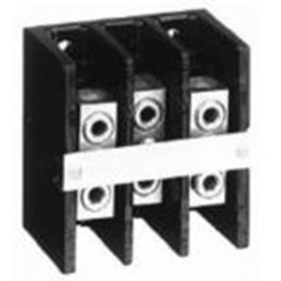 1492-100X Allen Bradley product image